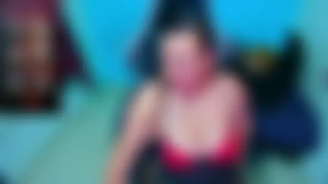Diana_Lozano Live chatroom
