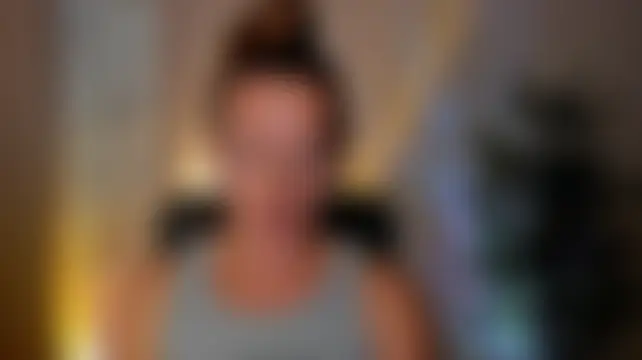 RebeccaMartinez লাইভ চ্যাট রুম