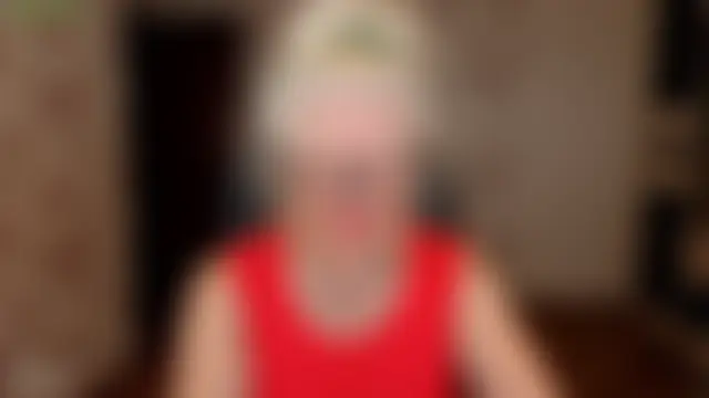Maya_Mayflower: δωμάτιο απευθείας συνομιλίας