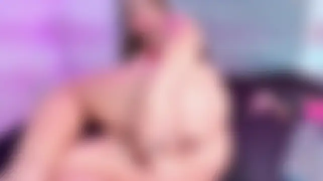 Lia_adamsss: δωμάτιο απευθείας συνομιλίας