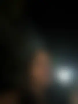 brenda_tilly: δωμάτιο απευθείας συνομιλίας