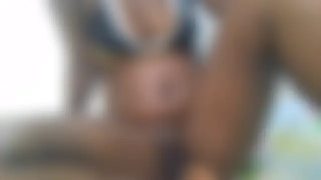 غرفة دردشة JuicyVxn المباشرة