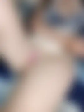 Quenn_ass_sexi Adlı Modelin Canlı Sohbet Odası