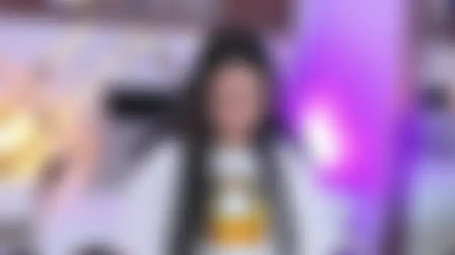 Chat soba uživo modela Emelie_Ch1