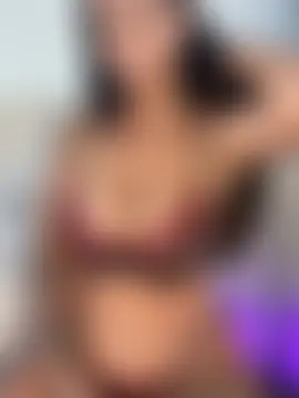 Chat soba uživo modela AshleyJayUK
