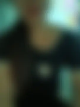 غرفة دردشة HeresThuy22 المباشرة