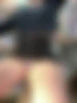 secretly_masturbating live-chat rom