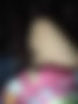 Phòng Chat Trực Tiếp Ruhani-couple001