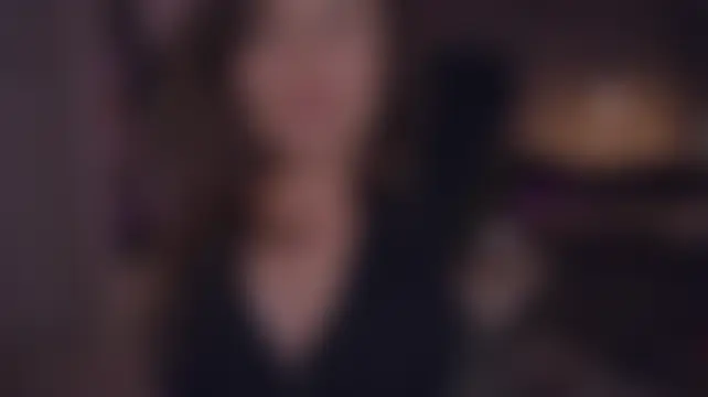 Онлайн чат missmerciless