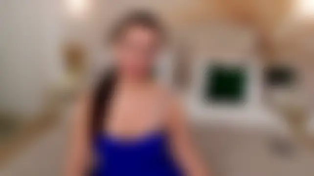 Chat ao vivo de CamillaLarson