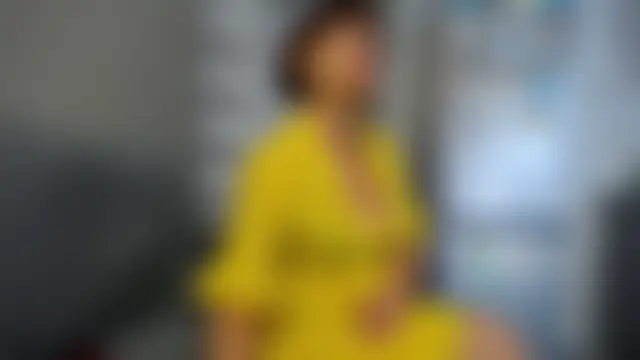 Chat soba uživo modela Hot-Tina