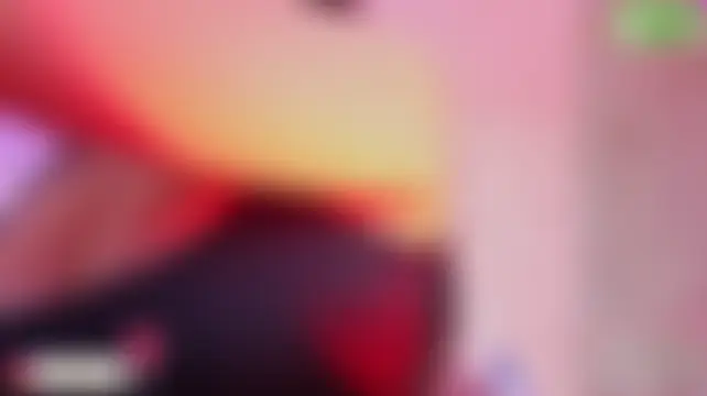 MARIANA_TAY1 Live chatroom
