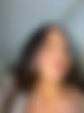 Antonella_Moreau Live chatroom