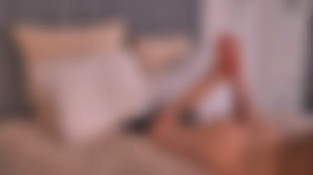 Sala de chat ao vivo de AriWild