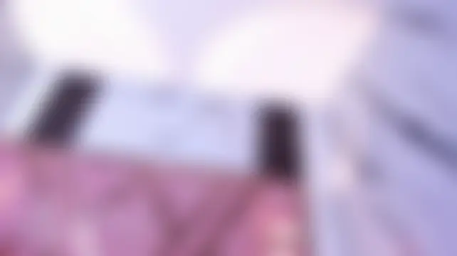 Sala de chat ao vivo de averline_sterling