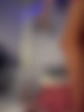 Sala de chat ao vivo de chicachocolate01