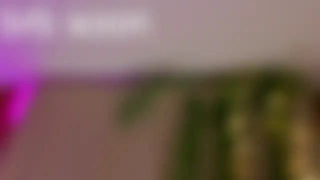 TracyWalton – live chatrum