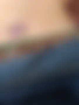 חדר צ'אט בשידור חי של TelegramSnapchat-Vk121299