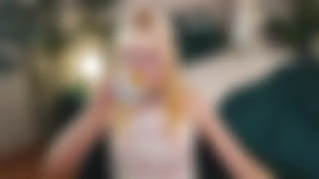 HannahHolliss – live chatrum
