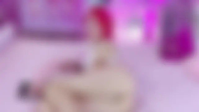 PinkiePaen Live chat-huone