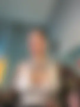 Pokój czatu na żywo – Tattitude_
