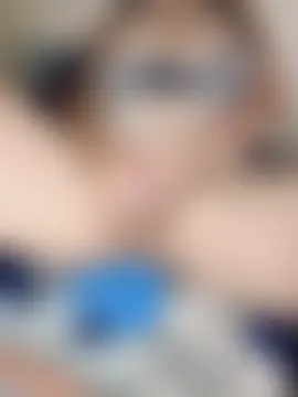 عرض كام Quenn_ass_sexi
