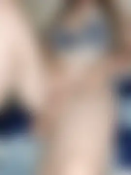 Phòng Chat Trực Tiếp Quenn_ass_sexi