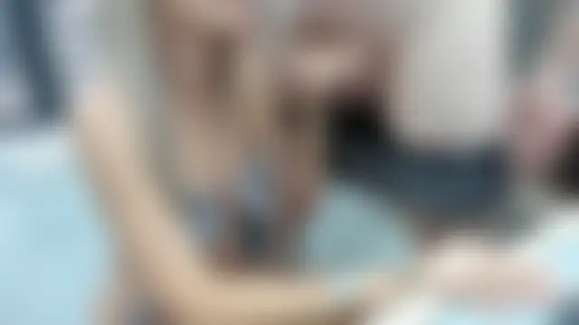 Chat soba uživo modela cash_rules77