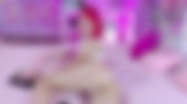 Chat soba uživo modela PinkiePae