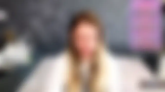 غرفة دردشة StasyLucke المباشرة
