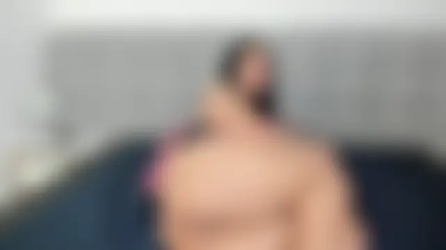 erotic_sins чат на живо