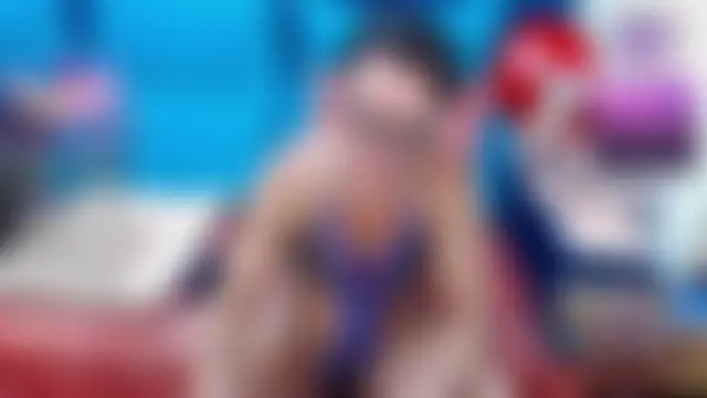SexyNicolleX Cameră chat live