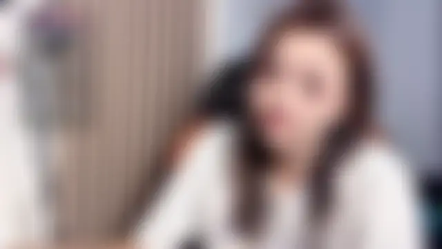 Kate_99 即時聊天室