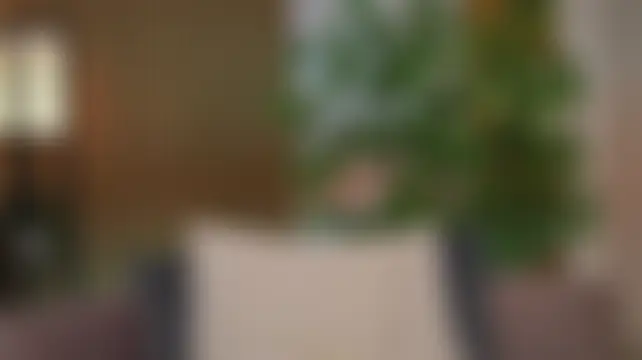 Avril_Cyrus – live chatrum