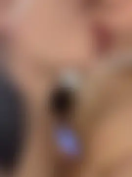 Živá chatovací místnost passionate_sluts