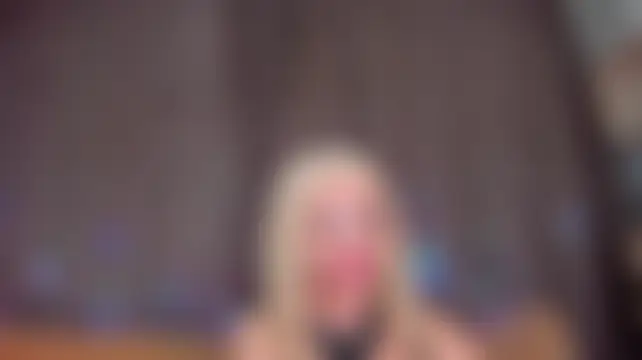 space_cowgirl Live chatroom