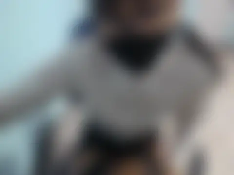 elllaaxx Live Chatrum