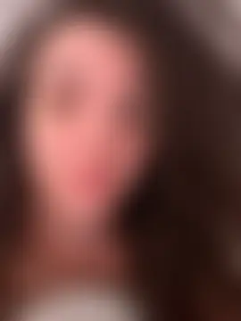 Živá chatovací místnost ninapoledance