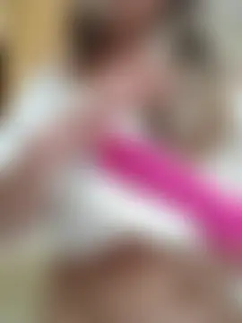 Rachele_Angel Live chatroom
