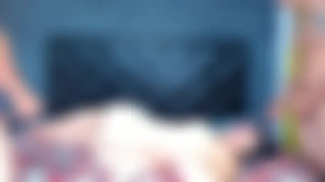 XgreatGroupShow's Live Sex Cam Show