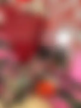 Phòng Chat Trực Tiếp sweetieme