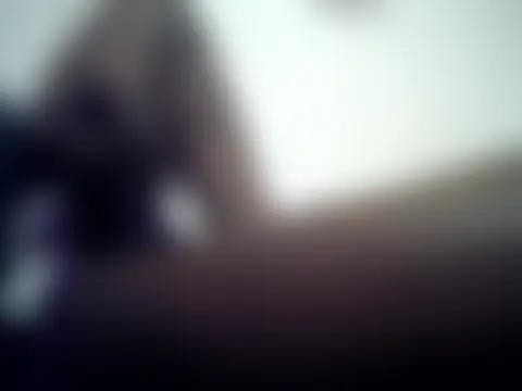 SexDiffrent чат на живо