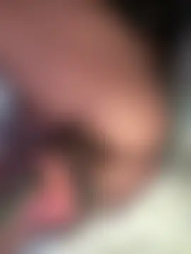 ROUSSH Cameră chat live