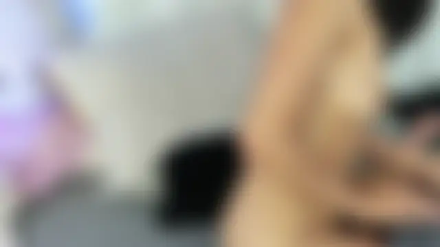 Antonella_Fontanna's Live Chat Room