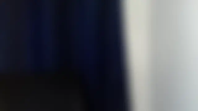 Vanilla_Essence Cameră chat live