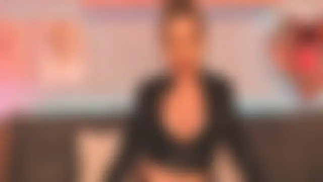 LolaStarss – live chatrum
