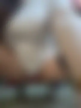 Muna_LM 실시간 채팅방
