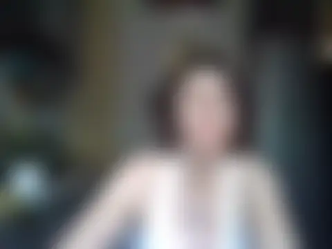 Baby-Matilda Cameră chat live