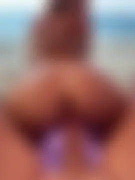 Chat soba uživo modela Lady_Liaa
