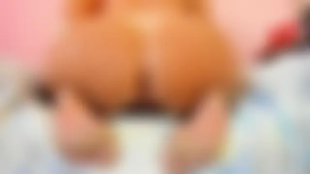 HotSweetAngel live-chat rom